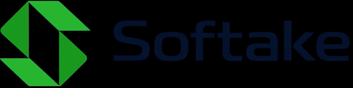 Softake